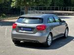 mercedes-benz-classe-a-2016-diesel-1461cc