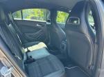 mercedes-benz-classe-a-2016-diesel-1461cc