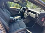 mercedes-benz-classe-a-2016-diesel-1461cc