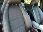 mercedes-benz-classe-a-2016-diesel-1461cc