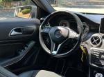 mercedes-benz-classe-a-2016-diesel-1461cc