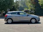 mercedes-benz-classe-a-2016-diesel-1461cc