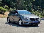 mercedes-benz-classe-a-2016-diesel-1461cc