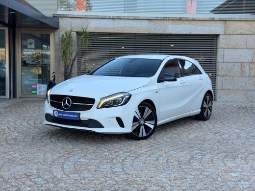 mercedes-benz-classe-a-2016-diesel-1461cc
