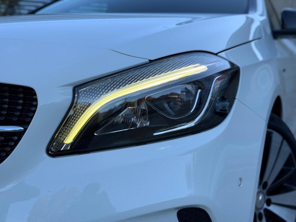 mercedes-benz-classe-a-2016-diesel-1461cc