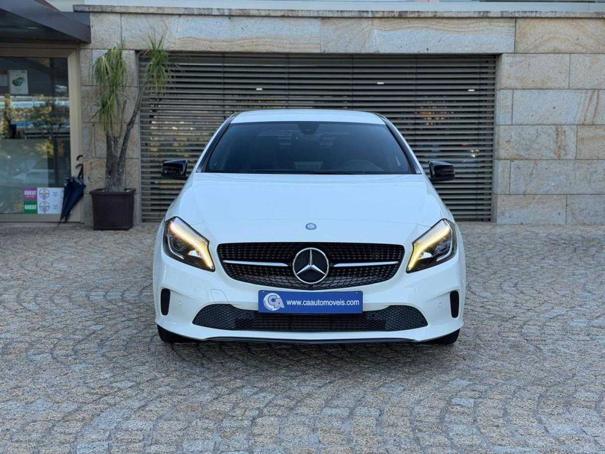 mercedes-benz-classe-a-2016-diesel-1461cc