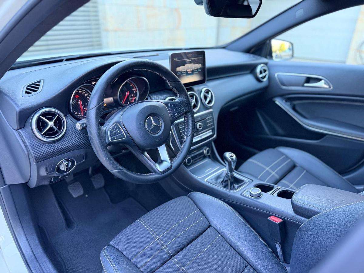 mercedes-benz-classe-a-2016-diesel-1461cc