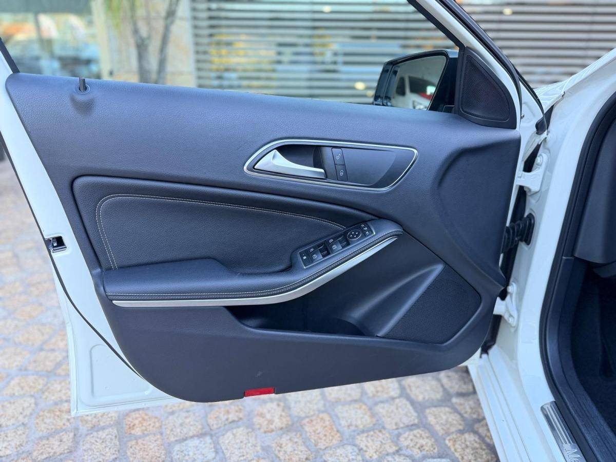 mercedes-benz-classe-a-2016-diesel-1461cc