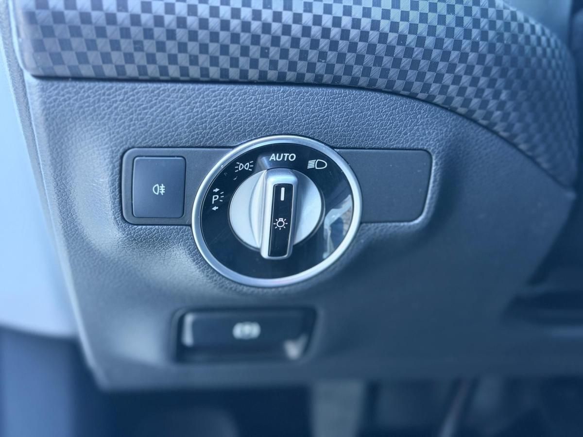 mercedes-benz-classe-a-2016-diesel-1461cc