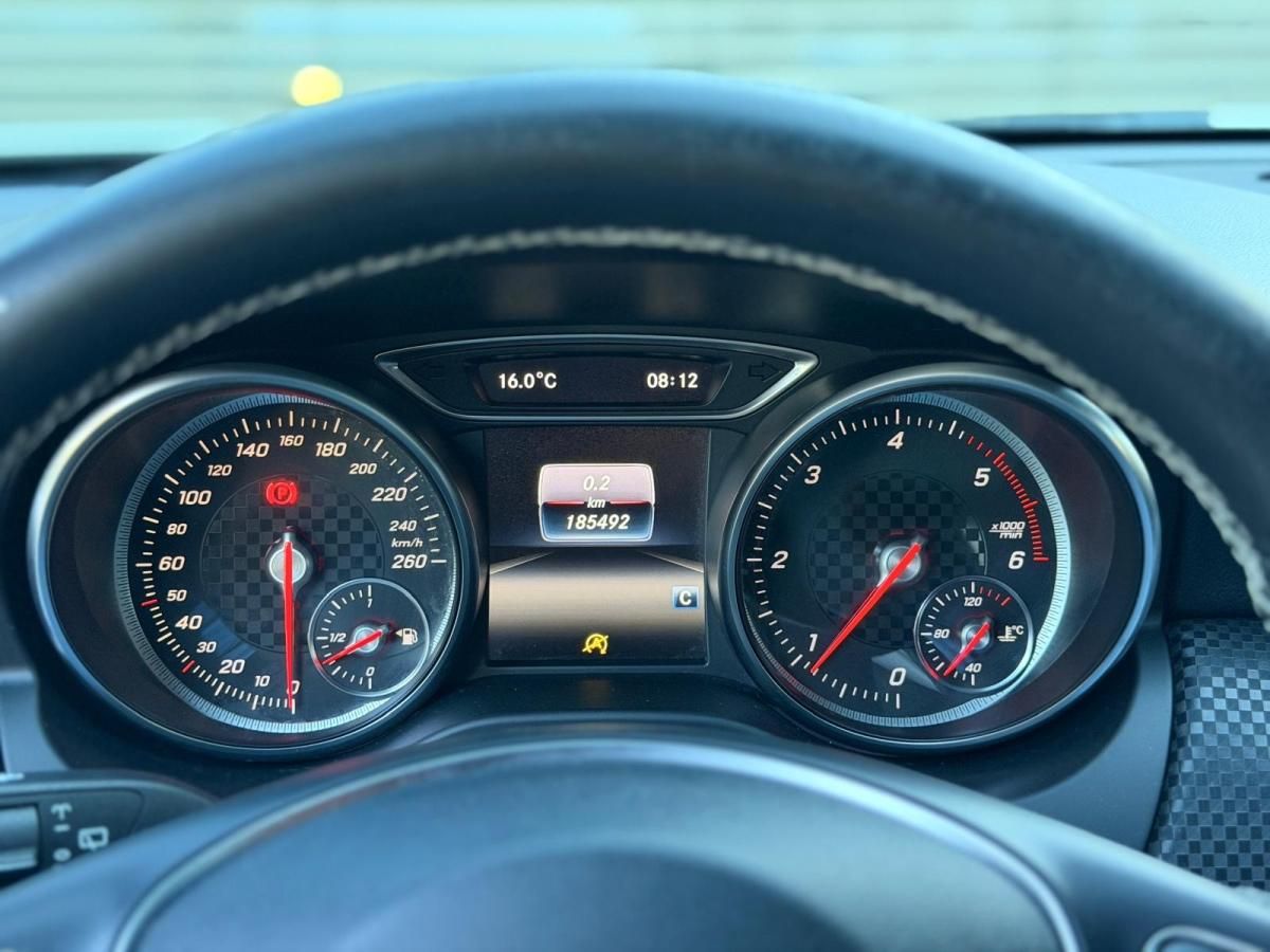 mercedes-benz-classe-a-2016-diesel-1461cc