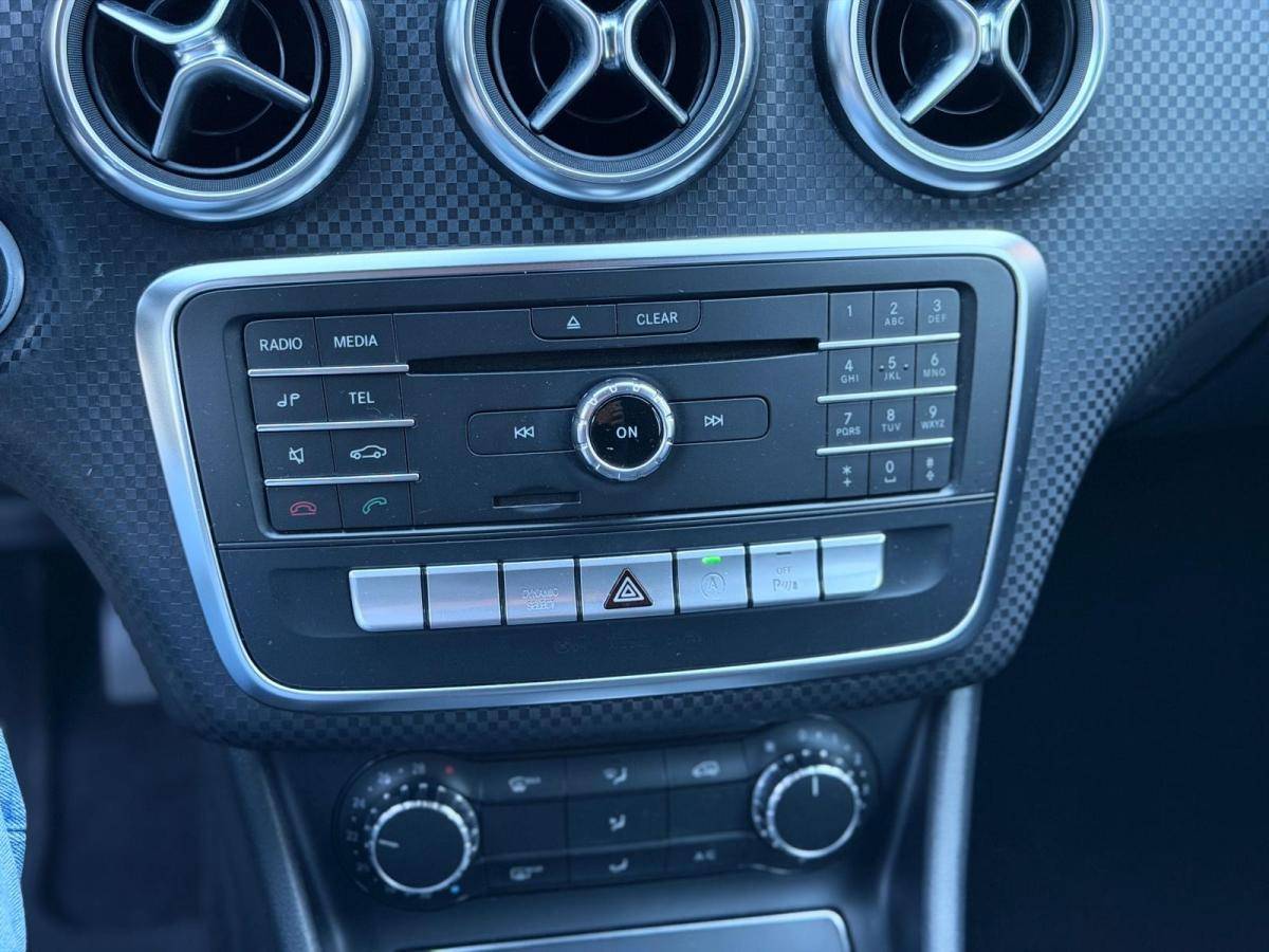 mercedes-benz-classe-a-2016-diesel-1461cc