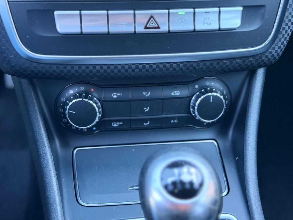 mercedes-benz-classe-a-2016-diesel-1461cc