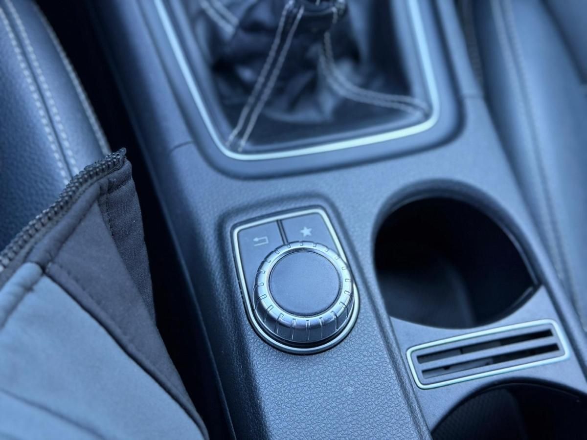 mercedes-benz-classe-a-2016-diesel-1461cc