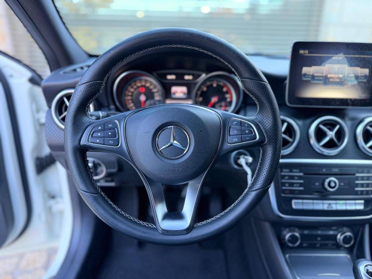 mercedes-benz-classe-a-2016-diesel-1461cc