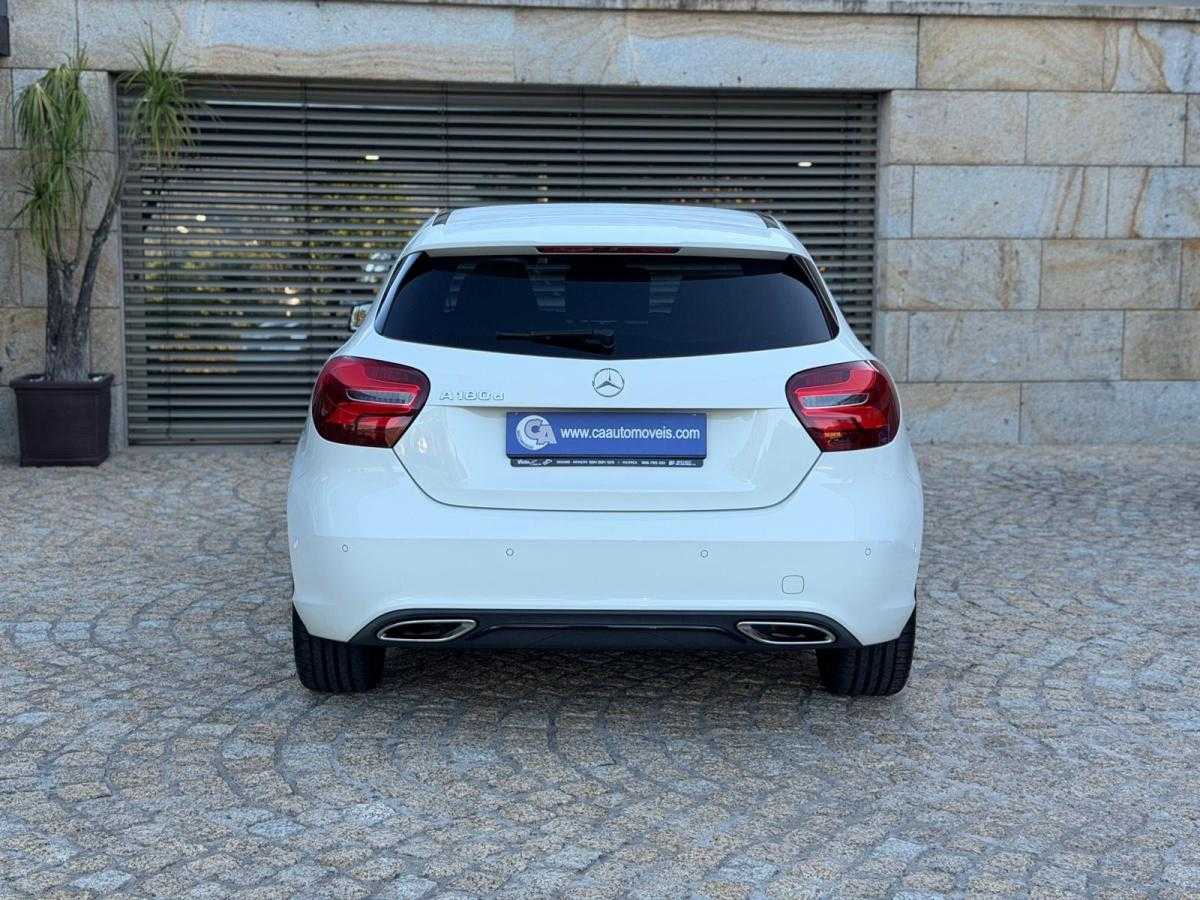 mercedes-benz-classe-a-2016-diesel-1461cc