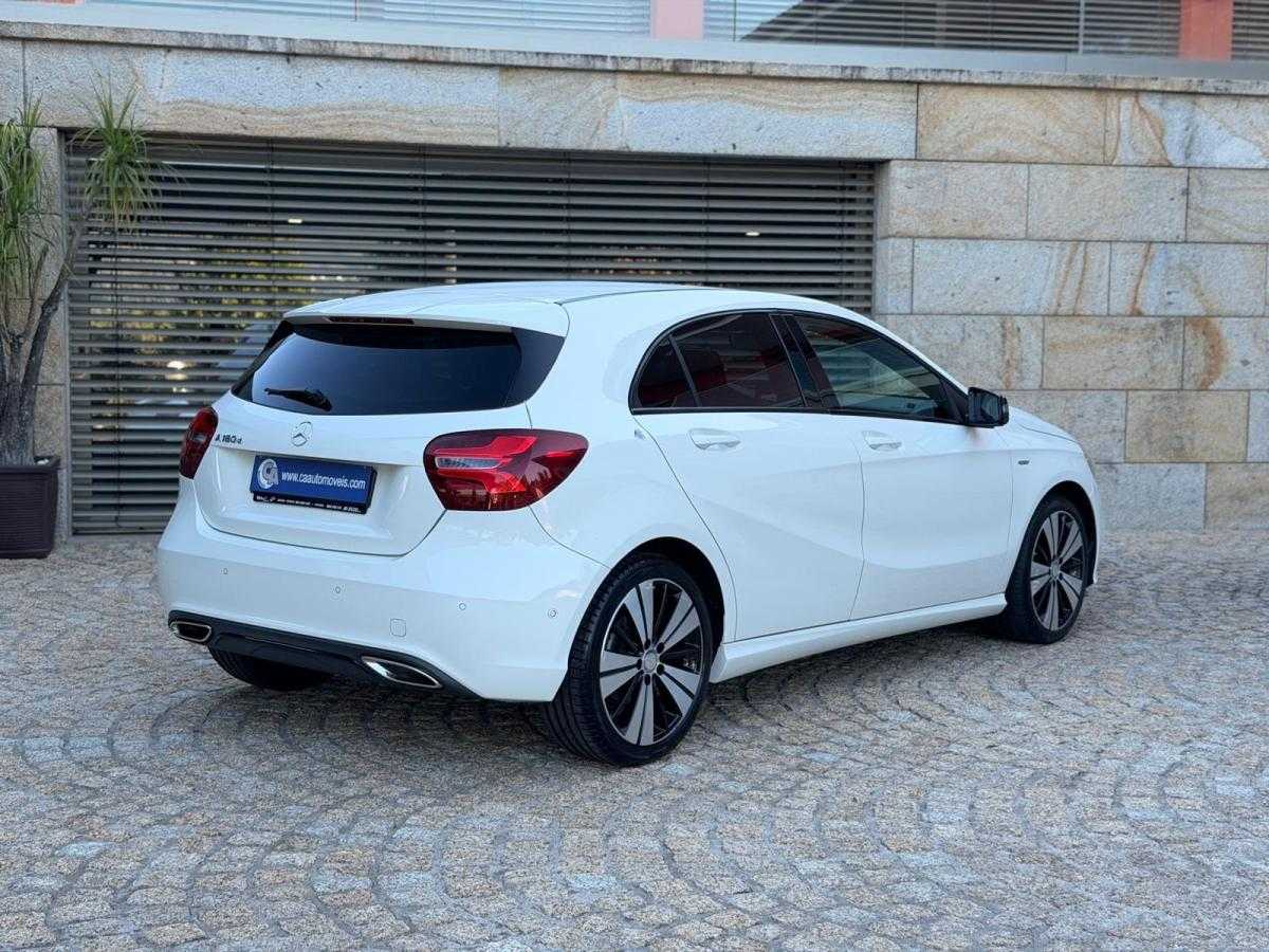 mercedes-benz-classe-a-2016-diesel-1461cc