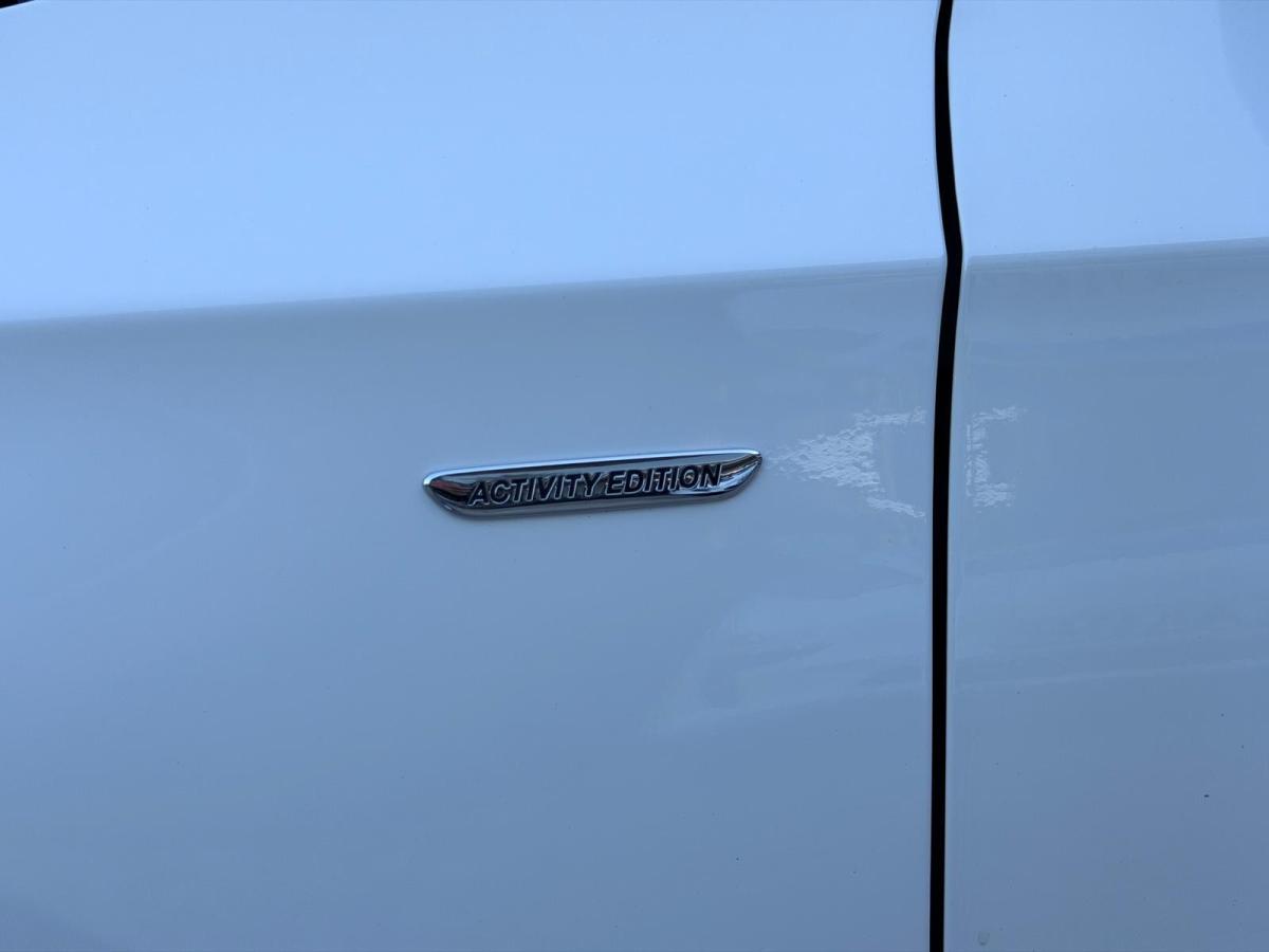 mercedes-benz-classe-a-2016-diesel-1461cc