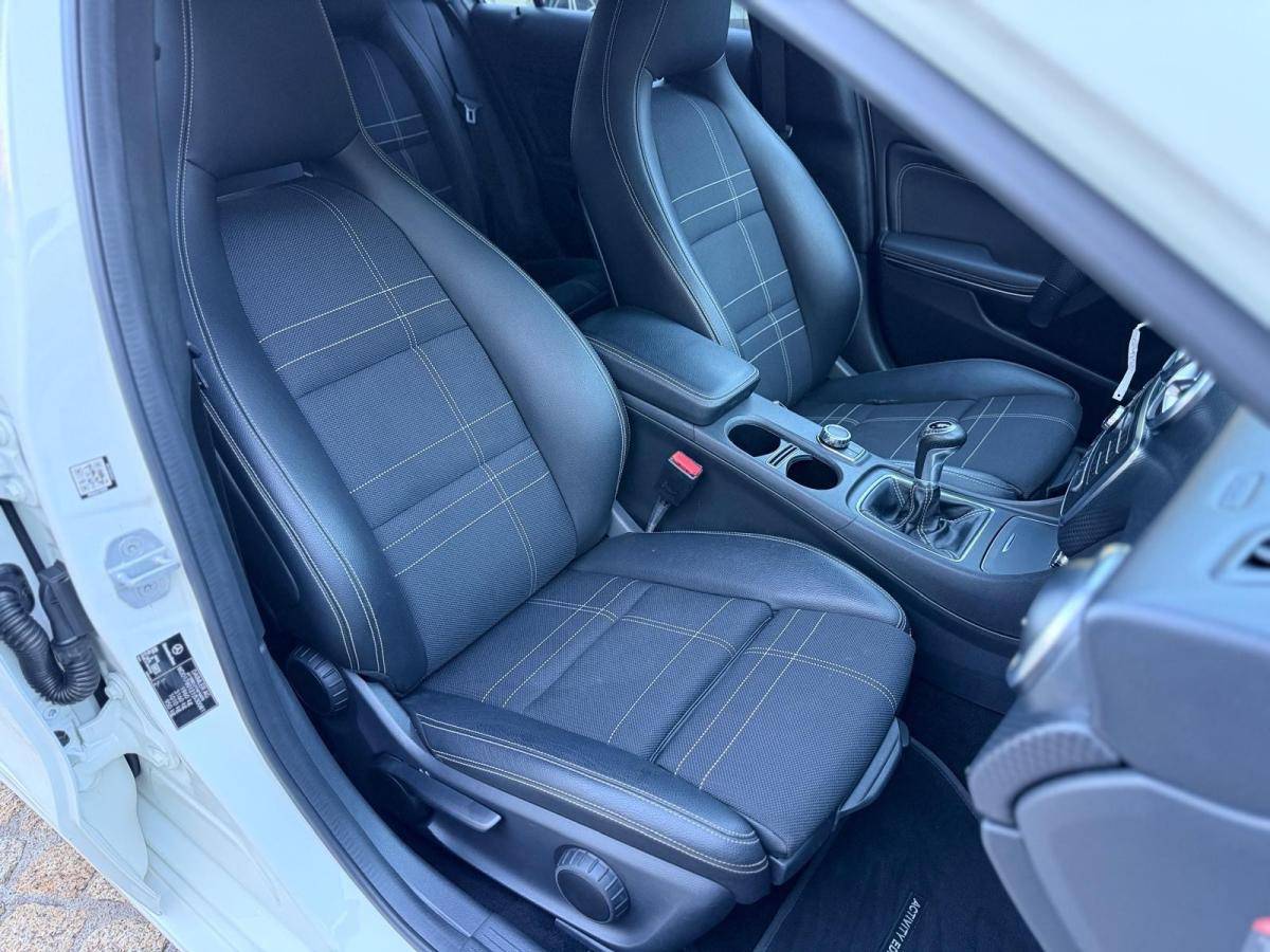mercedes-benz-classe-a-2016-diesel-1461cc