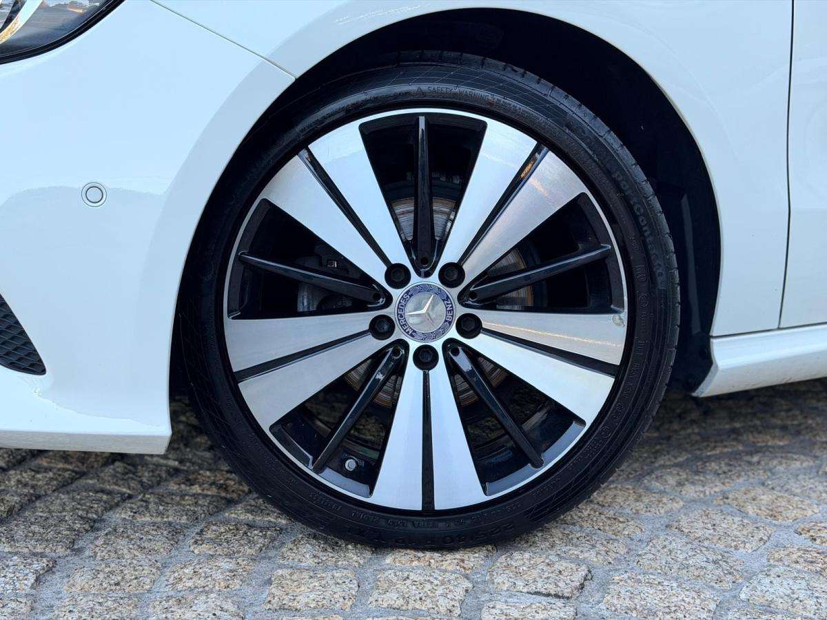 mercedes-benz-classe-a-2016-diesel-1461cc