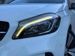 mercedes-benz-classe-a-2016-diesel-1461cc