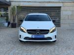 mercedes-benz-classe-a-2016-diesel-1461cc