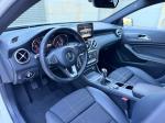 mercedes-benz-classe-a-2016-diesel-1461cc