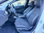 mercedes-benz-classe-a-2016-diesel-1461cc