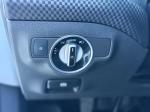 mercedes-benz-classe-a-2016-diesel-1461cc