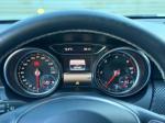 mercedes-benz-classe-a-2016-diesel-1461cc
