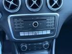 mercedes-benz-classe-a-2016-diesel-1461cc