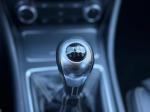mercedes-benz-classe-a-2016-diesel-1461cc