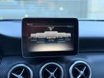 mercedes-benz-classe-a-2016-diesel-1461cc