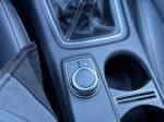 mercedes-benz-classe-a-2016-diesel-1461cc