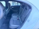 mercedes-benz-classe-a-2016-diesel-1461cc