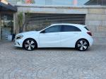 mercedes-benz-classe-a-2016-diesel-1461cc