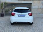 mercedes-benz-classe-a-2016-diesel-1461cc