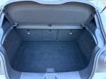 mercedes-benz-classe-a-2016-diesel-1461cc