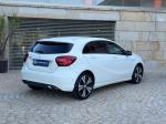 mercedes-benz-classe-a-2016-diesel-1461cc