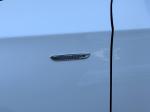 mercedes-benz-classe-a-2016-diesel-1461cc