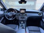 mercedes-benz-classe-a-2016-diesel-1461cc
