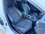 mercedes-benz-classe-a-2016-diesel-1461cc