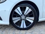 mercedes-benz-classe-a-2016-diesel-1461cc