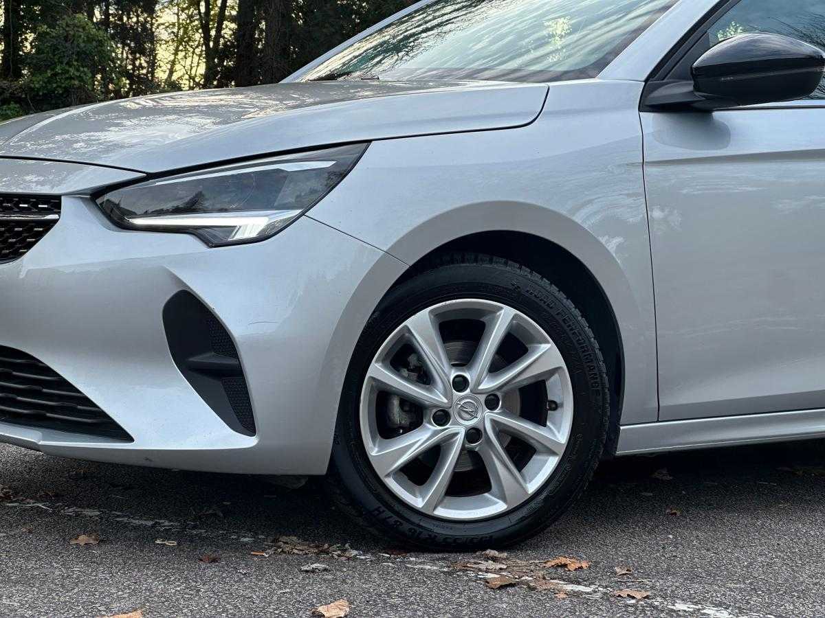 opel-corsa-2023-gasolina-1199cc