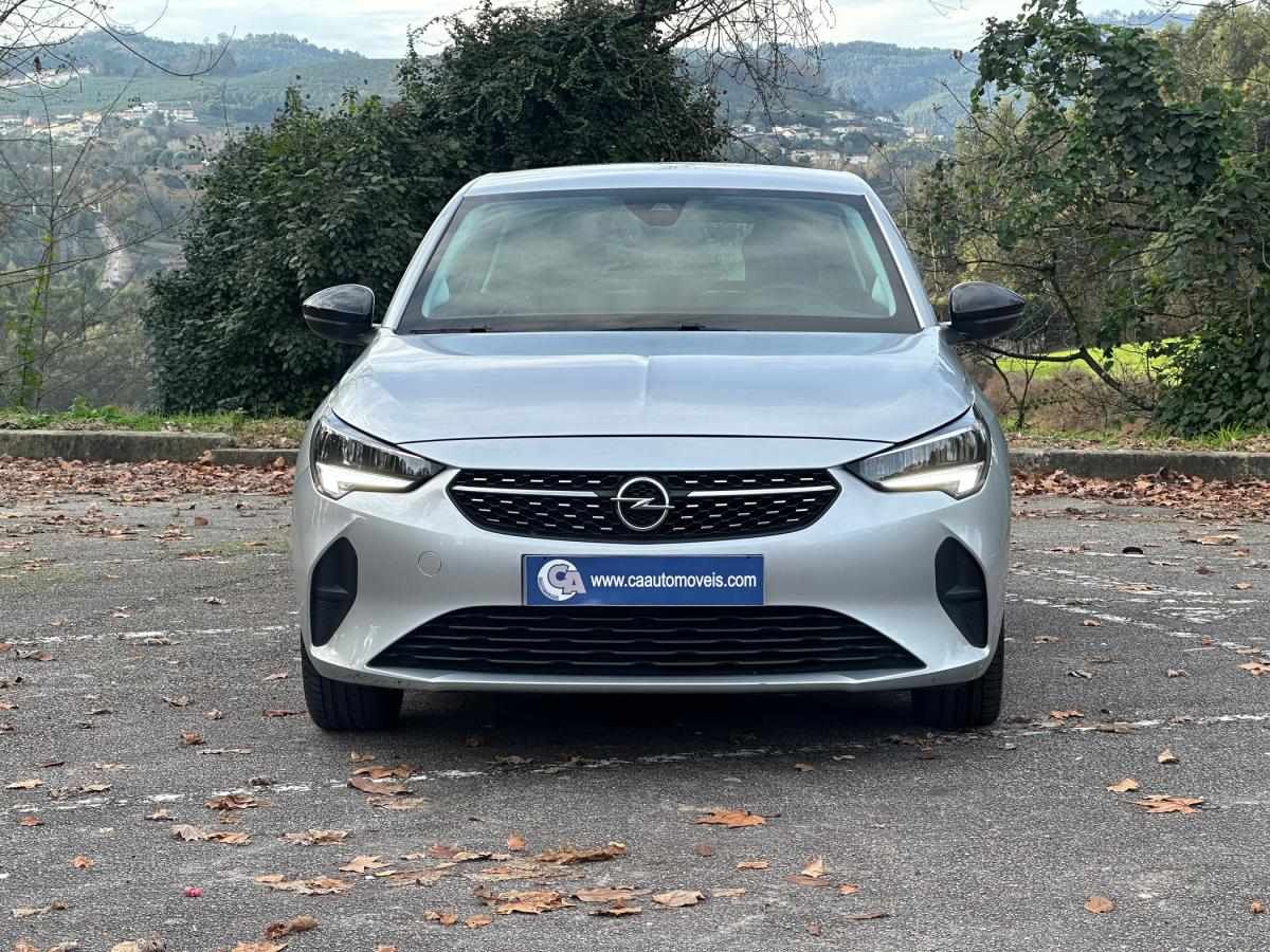 opel-corsa-2023-gasolina-1199cc