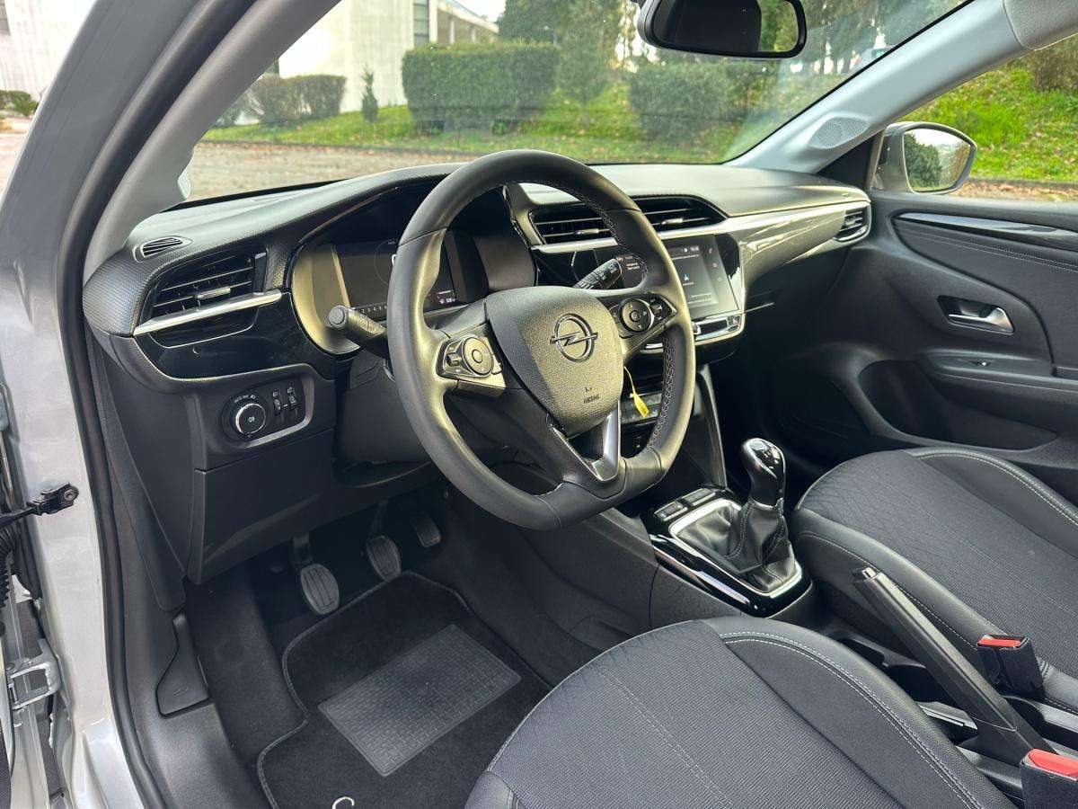 opel-corsa-2023-gasolina-1199cc