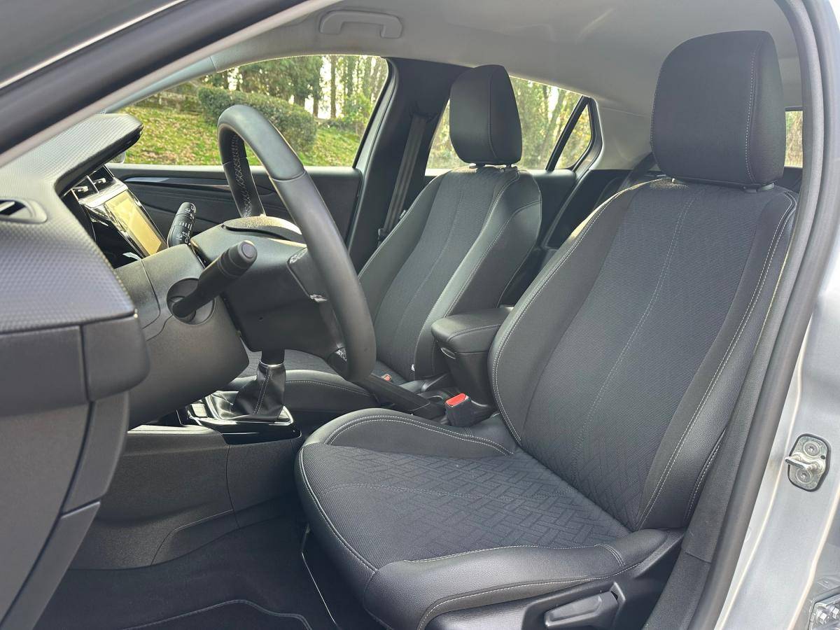 opel-corsa-2023-gasolina-1199cc