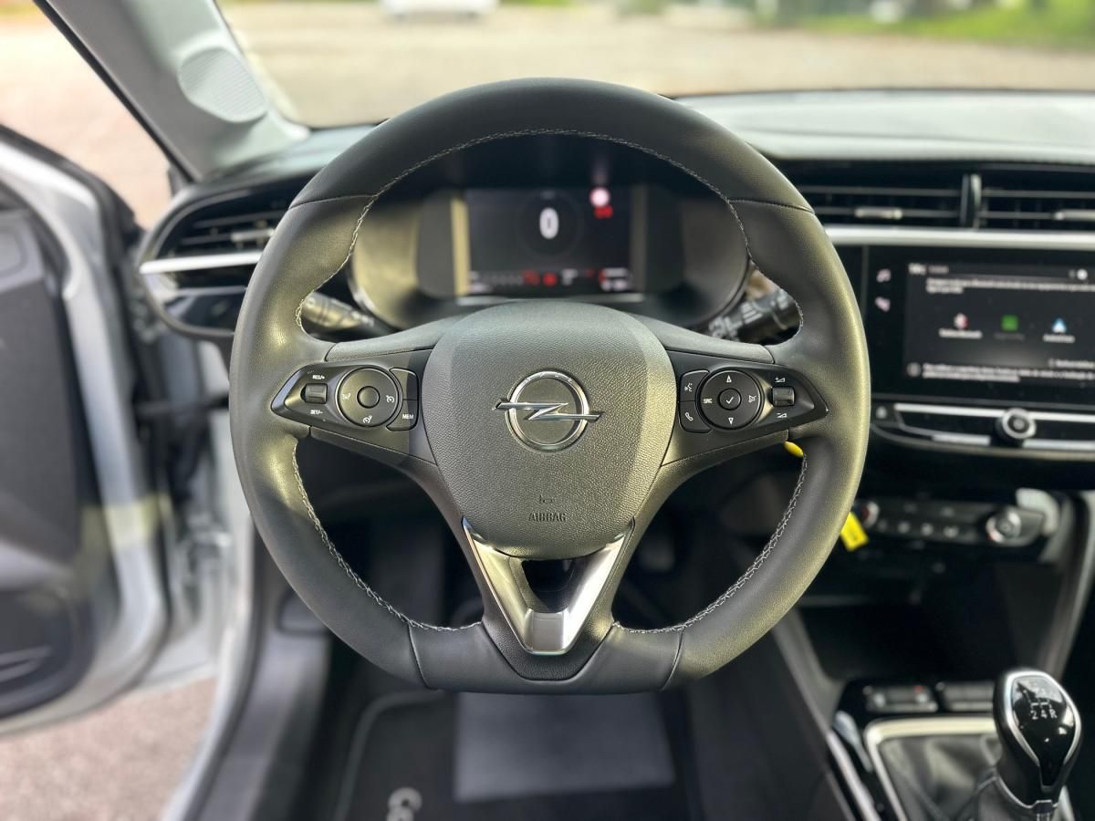 opel-corsa-2023-gasolina-1199cc