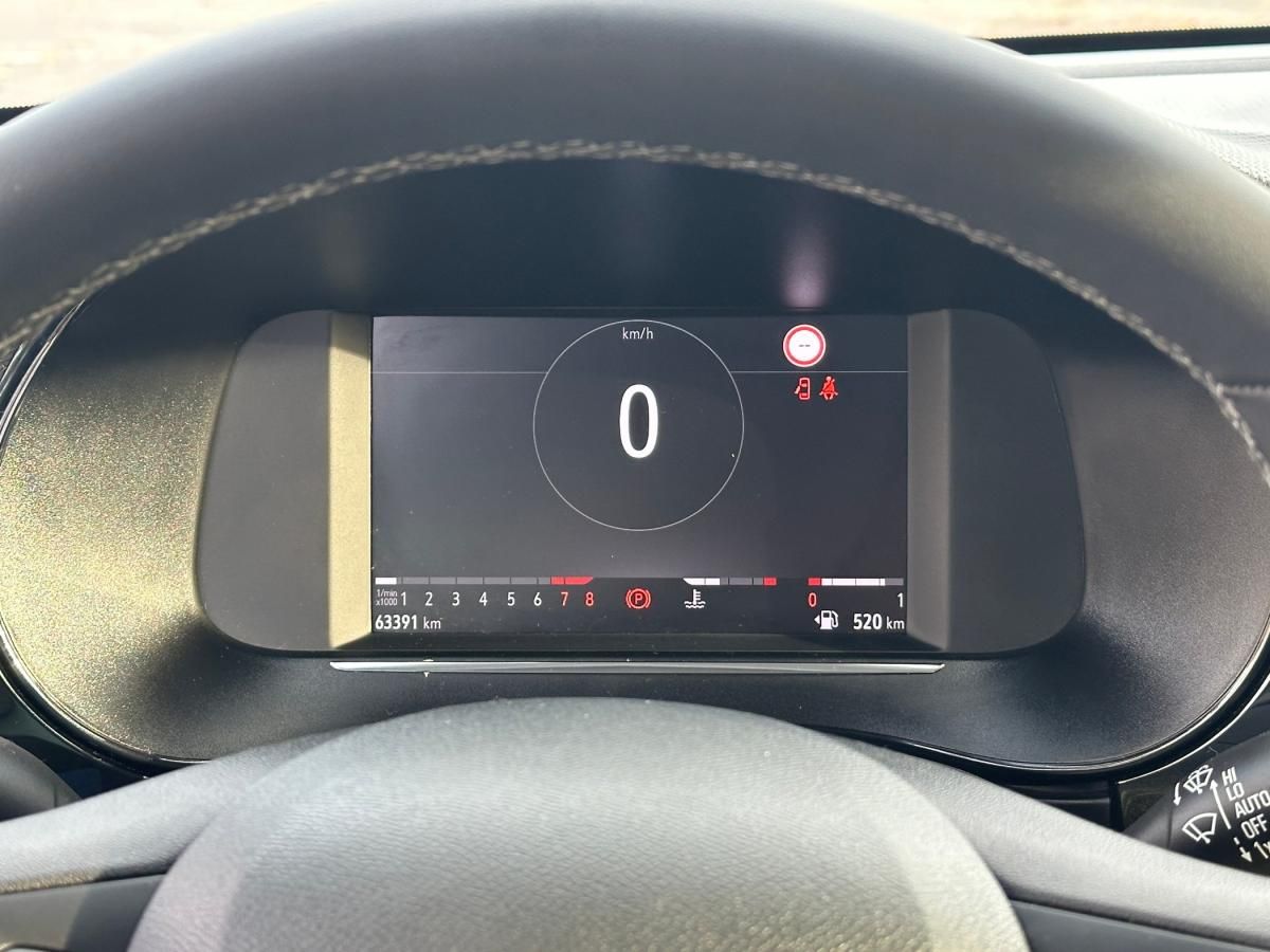 opel-corsa-2023-gasolina-1199cc