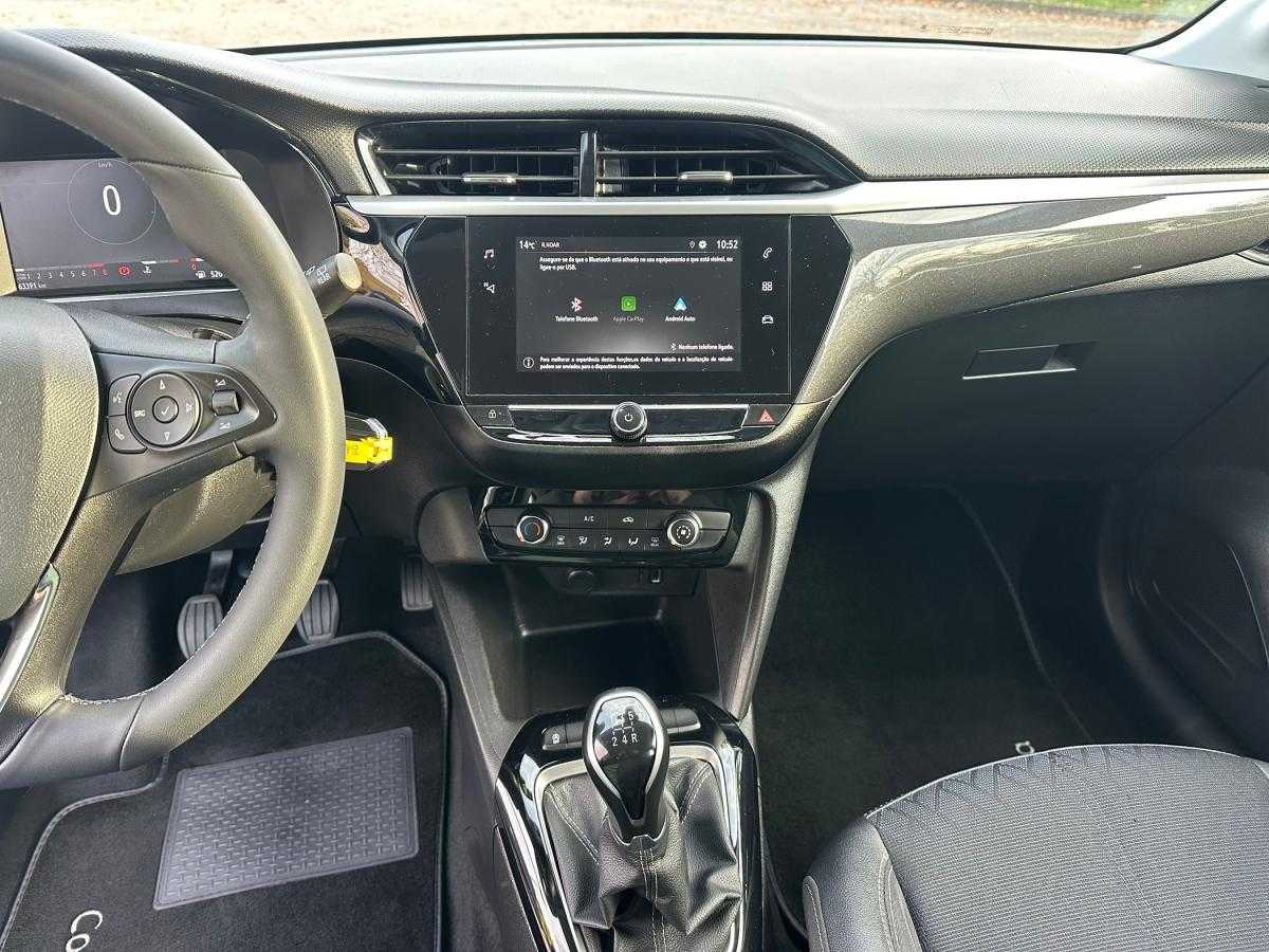 opel-corsa-2023-gasolina-1199cc