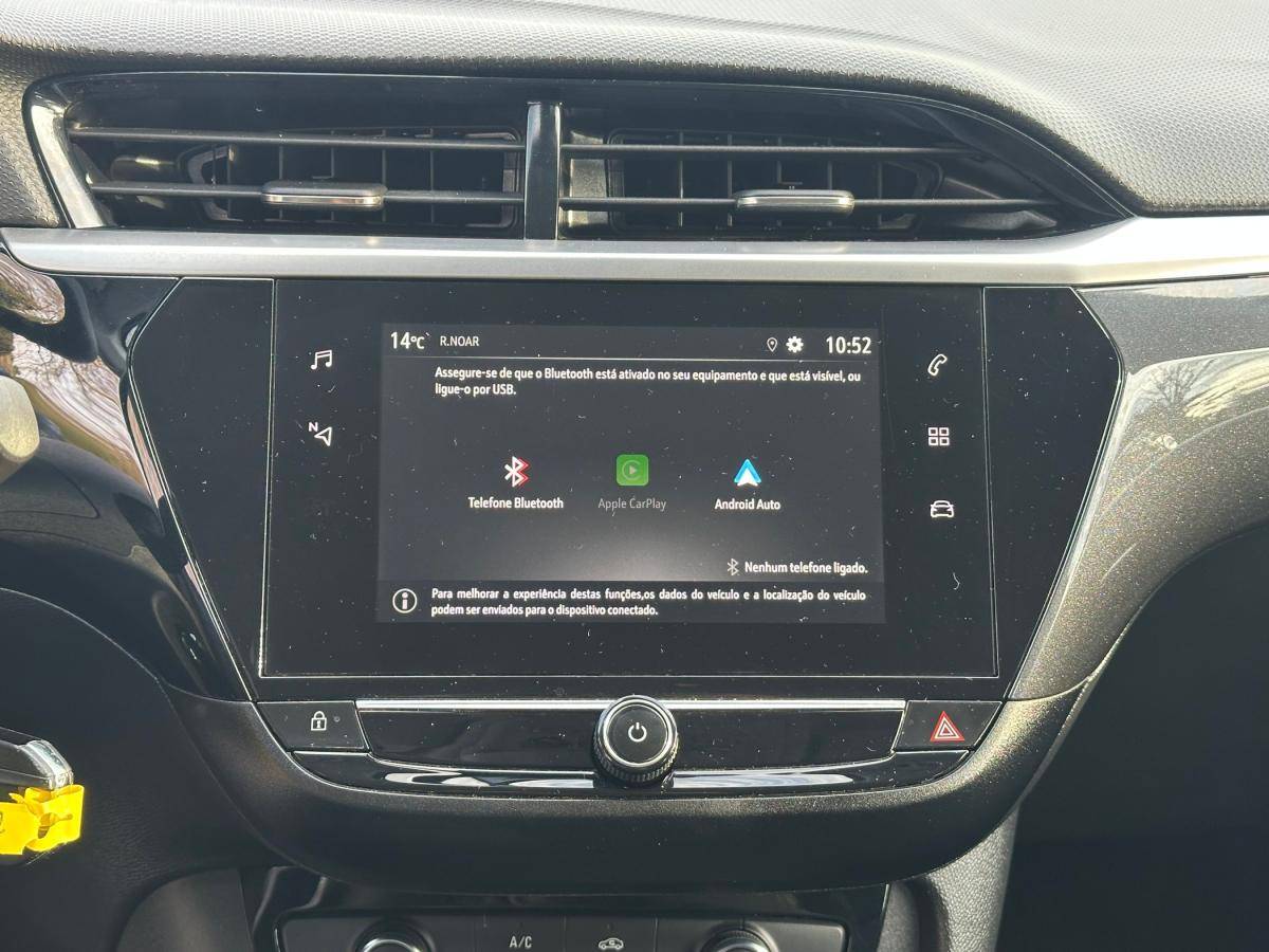 opel-corsa-2023-gasolina-1199cc